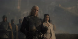 extant_HouseOfTheDragon_1x02-TheRoguePrince_2678