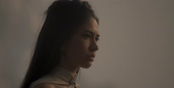 extant_HouseOfTheDragon_1x02-TheRoguePrince_2693