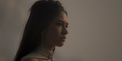 extant_HouseOfTheDragon_1x02-TheRoguePrince_2694