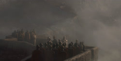 extant_HouseOfTheDragon_1x02-TheRoguePrince_2716