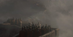 extant_HouseOfTheDragon_1x02-TheRoguePrince_2719