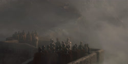 extant_HouseOfTheDragon_1x02-TheRoguePrince_2720