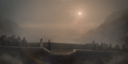 extant_HouseOfTheDragon_1x02-TheRoguePrince_2721