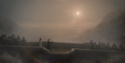 extant_HouseOfTheDragon_1x02-TheRoguePrince_2722