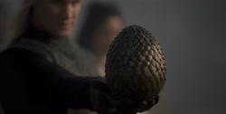 extant_HouseOfTheDragon_1x02-TheRoguePrince_2726
