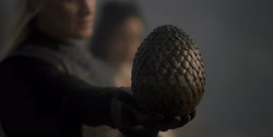 extant_HouseOfTheDragon_1x02-TheRoguePrince_2727