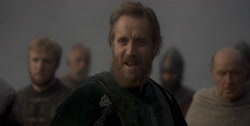 extant_HouseOfTheDragon_1x02-TheRoguePrince_2734