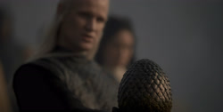extant_HouseOfTheDragon_1x02-TheRoguePrince_2736