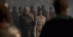 extant_HouseOfTheDragon_1x02-TheRoguePrince_2744