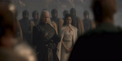 extant_HouseOfTheDragon_1x02-TheRoguePrince_2746