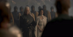 extant_HouseOfTheDragon_1x02-TheRoguePrince_2747