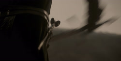 extant_HouseOfTheDragon_1x02-TheRoguePrince_2754