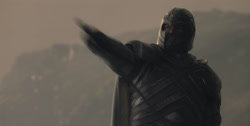 extant_HouseOfTheDragon_1x02-TheRoguePrince_2756