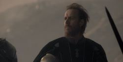 extant_HouseOfTheDragon_1x02-TheRoguePrince_2759