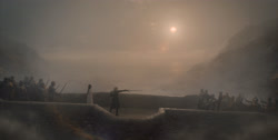 extant_HouseOfTheDragon_1x02-TheRoguePrince_2761