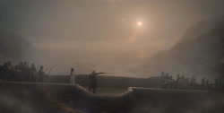 extant_HouseOfTheDragon_1x02-TheRoguePrince_2762