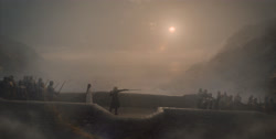 extant_HouseOfTheDragon_1x02-TheRoguePrince_2763