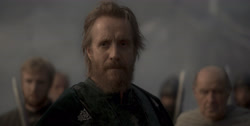 extant_HouseOfTheDragon_1x02-TheRoguePrince_2764