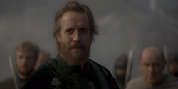 extant_HouseOfTheDragon_1x02-TheRoguePrince_2765
