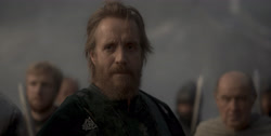 extant_HouseOfTheDragon_1x02-TheRoguePrince_2766