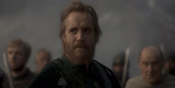 extant_HouseOfTheDragon_1x02-TheRoguePrince_2767