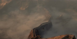 extant_HouseOfTheDragon_1x02-TheRoguePrince_2773