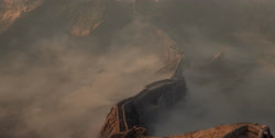 extant_HouseOfTheDragon_1x02-TheRoguePrince_2774