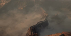 extant_HouseOfTheDragon_1x02-TheRoguePrince_2776