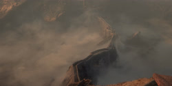 extant_HouseOfTheDragon_1x02-TheRoguePrince_2777