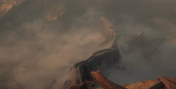 extant_HouseOfTheDragon_1x02-TheRoguePrince_2778