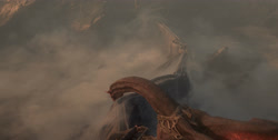 extant_HouseOfTheDragon_1x02-TheRoguePrince_2779