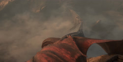 extant_HouseOfTheDragon_1x02-TheRoguePrince_2780