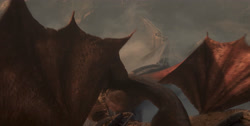 extant_HouseOfTheDragon_1x02-TheRoguePrince_2781