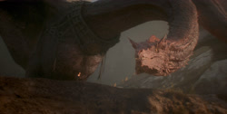 extant_HouseOfTheDragon_1x02-TheRoguePrince_2782