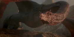 extant_HouseOfTheDragon_1x02-TheRoguePrince_2783