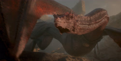 extant_HouseOfTheDragon_1x02-TheRoguePrince_2784
