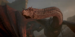 extant_HouseOfTheDragon_1x02-TheRoguePrince_2785
