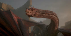 extant_HouseOfTheDragon_1x02-TheRoguePrince_2786