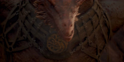 extant_HouseOfTheDragon_1x02-TheRoguePrince_2791