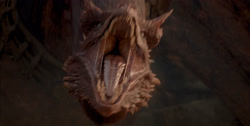 extant_HouseOfTheDragon_1x02-TheRoguePrince_2792