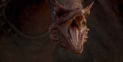 extant_HouseOfTheDragon_1x02-TheRoguePrince_2793