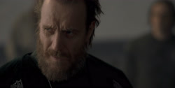 extant_HouseOfTheDragon_1x02-TheRoguePrince_2795