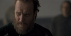 extant_HouseOfTheDragon_1x02-TheRoguePrince_2796