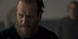 extant_HouseOfTheDragon_1x02-TheRoguePrince_2797