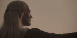 extant_HouseOfTheDragon_1x02-TheRoguePrince_2800