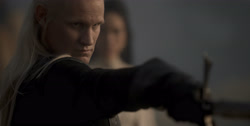extant_HouseOfTheDragon_1x02-TheRoguePrince_2801