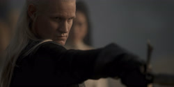 extant_HouseOfTheDragon_1x02-TheRoguePrince_2802