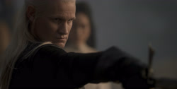 extant_HouseOfTheDragon_1x02-TheRoguePrince_2803