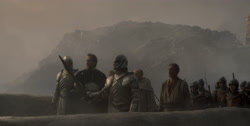 extant_HouseOfTheDragon_1x02-TheRoguePrince_2811