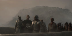 extant_HouseOfTheDragon_1x02-TheRoguePrince_2812